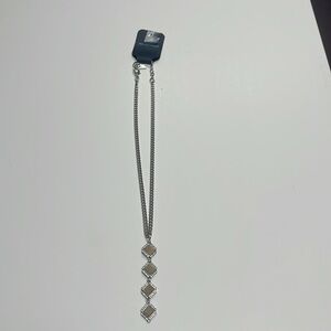 NWT Guess/Marciano Necklace